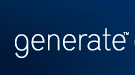 Generate