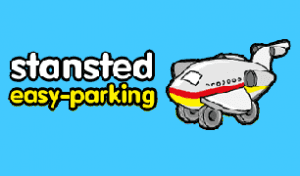 Stansted Easy Parking