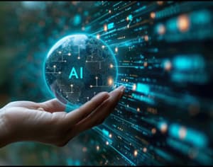 Using AI to make meetings more bearable