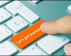 Start-ups facing overseas threats