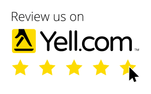 Yell Review