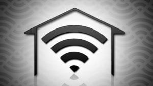 boost wifi