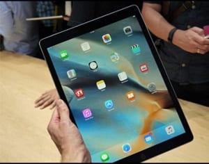 iPad-Pro-review