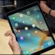 iPad-Pro-review