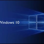 Windows-10