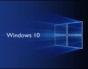 Windows-10