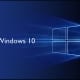 Windows-10