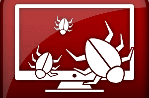 Types of malware