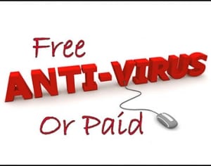 free-or-paid-antivirus