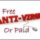 free-or-paid-antivirus