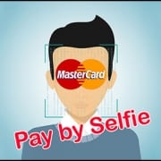 mastercard-selfie-pay