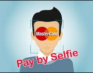 mastercard-selfie-pay