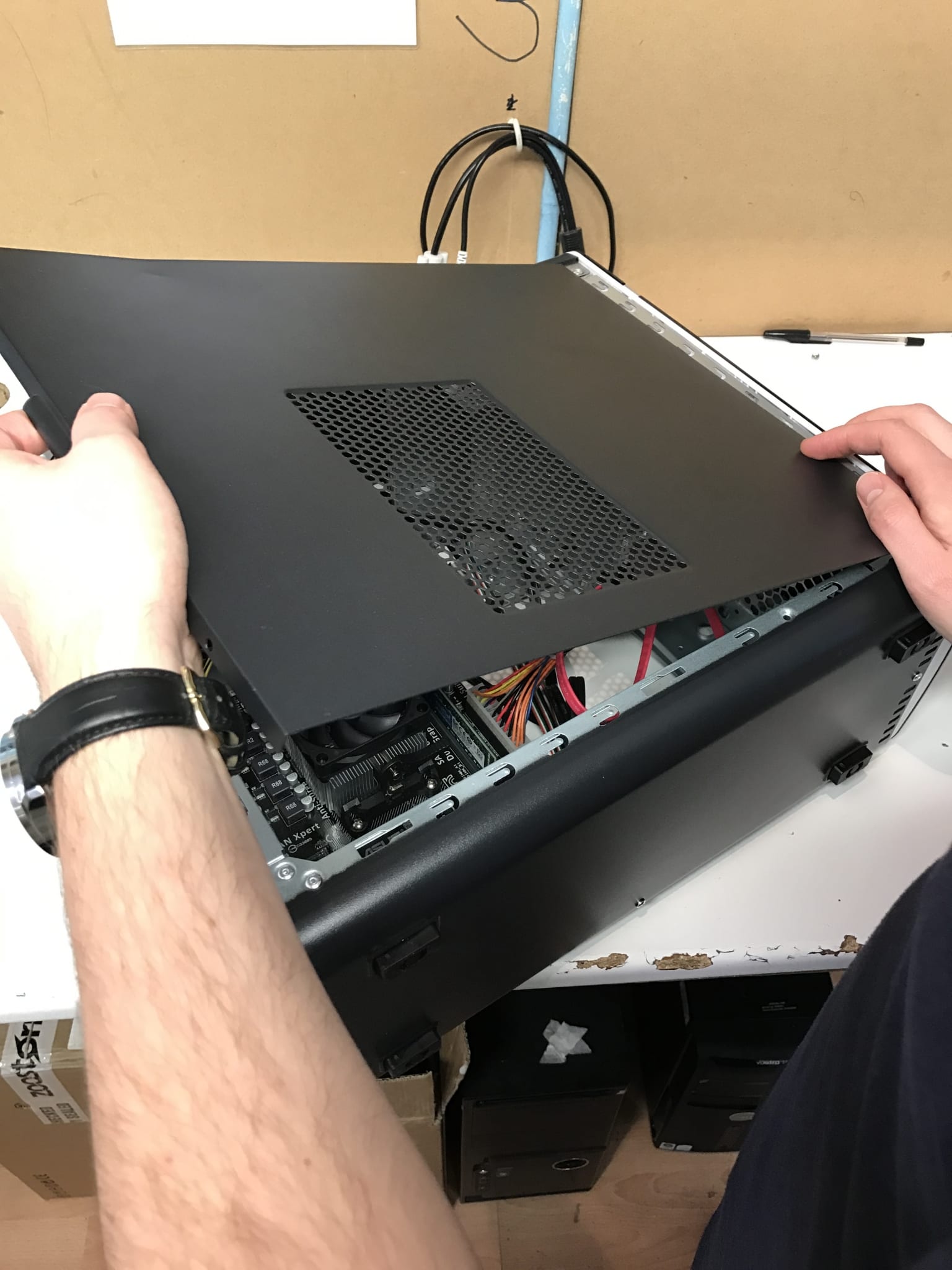 computer clean up computer clean up