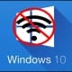 Windows-10-no-wifi