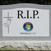 RIP-Vista