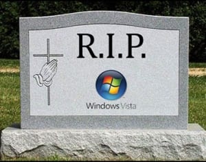 RIP-Vista