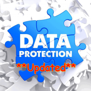 Updated-Data-protection-regulations