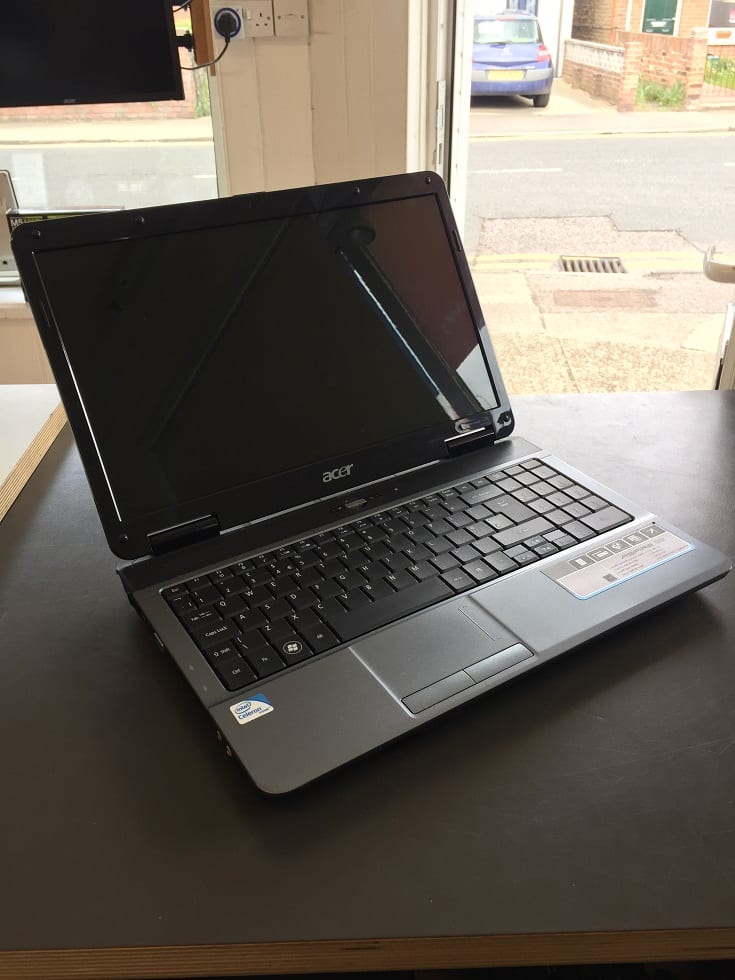 ACER ASPIRE 5332 TOUCHPAD DRIVERS FOR PC DRIVER FOR ACER ASPIRE 5332 TOUCHPAD