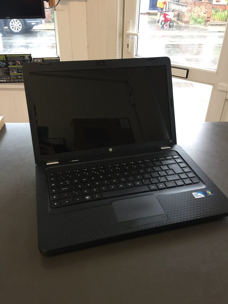 Driver hp f1905e Windows 8.1 download Driver hp f1905e Windows 8.1 download