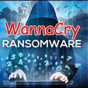 Online-security-is-a-must-for-businesses