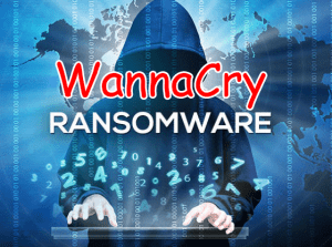 Online-security-is-a-must-for-businesses