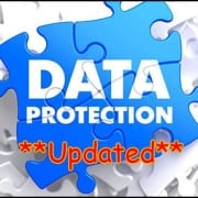 Updated-Data-protection-regulations