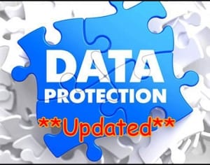 Updated-Data-protection-regulations