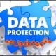 Updated-Data-protection-regulations