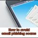how-to-avoid-email-phishing-scams