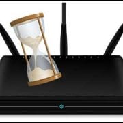 Slow-Broadband