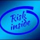 Intel-Risk-Inside