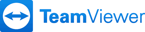 ColchesterIT TeamViewer