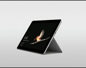 Microsoft-Windows-10-Surface-Go