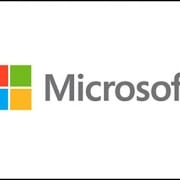 Microsoft-News