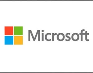 Microsoft-News
