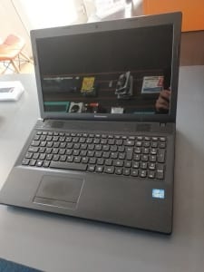 Lenovo G500 Laptop