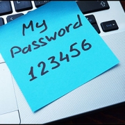 Password-Security