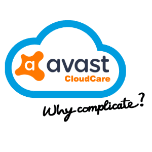 avast-why-complicate