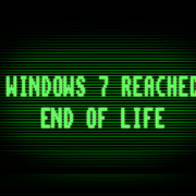 Windows-7-End-of-Support