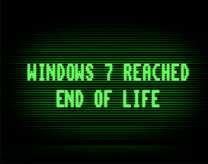 Windows-7-End-of-Support