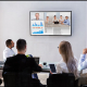 Productive-Video-Conferencing