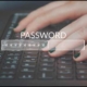 Password-Manager