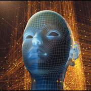 AI-Safety-Code