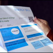 Energy-Bills