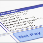 National-Insurance-Records