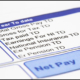 National-Insurance-Records