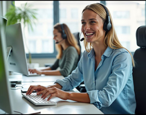 Tech-Support