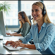 Tech-Support