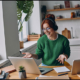 Working-From-Home